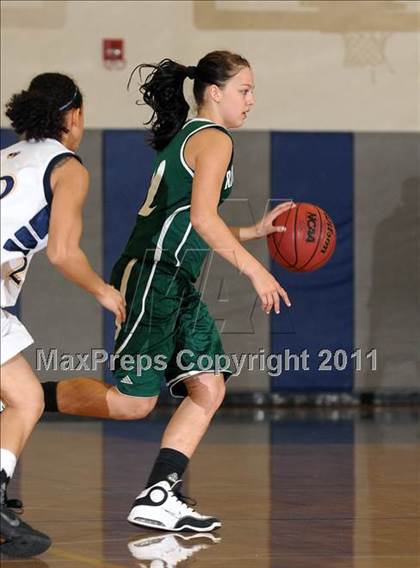 Thumbnail 2 in River Valley @ Inderkum photogallery.