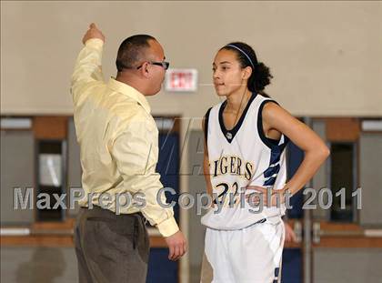 Thumbnail 2 in River Valley @ Inderkum photogallery.