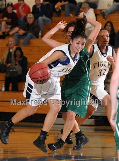Thumbnail 2 in River Valley @ Inderkum photogallery.