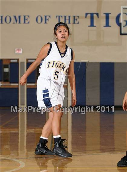 Thumbnail 1 in River Valley @ Inderkum photogallery.