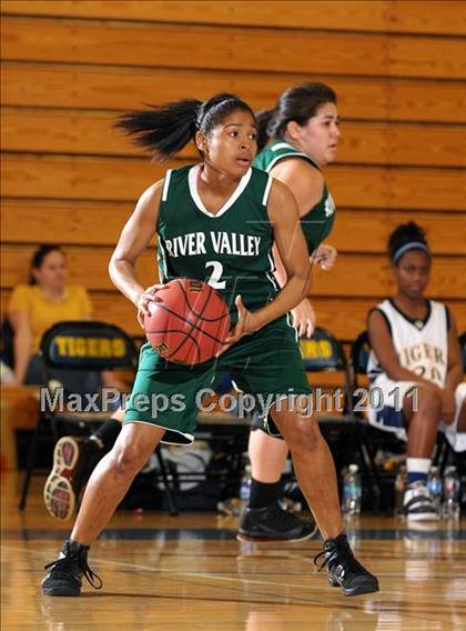 Thumbnail 3 in River Valley @ Inderkum photogallery.
