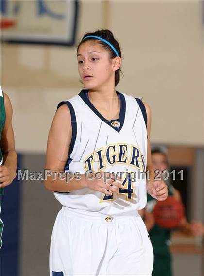 Thumbnail 3 in River Valley @ Inderkum photogallery.