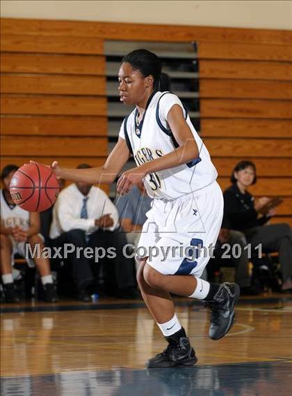 Thumbnail 2 in River Valley @ Inderkum photogallery.