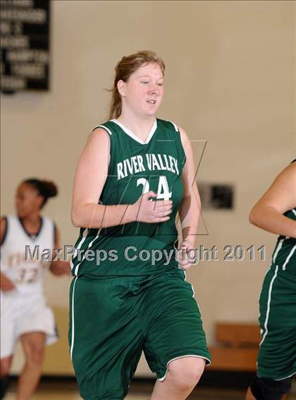 Thumbnail 1 in River Valley @ Inderkum photogallery.