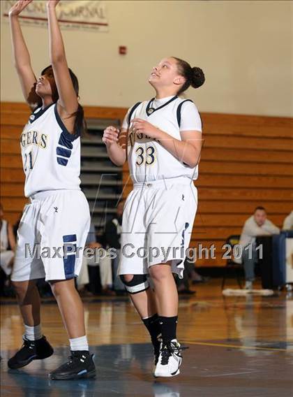 Thumbnail 1 in River Valley @ Inderkum photogallery.