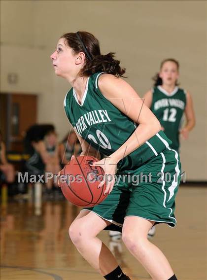Thumbnail 3 in River Valley @ Inderkum photogallery.