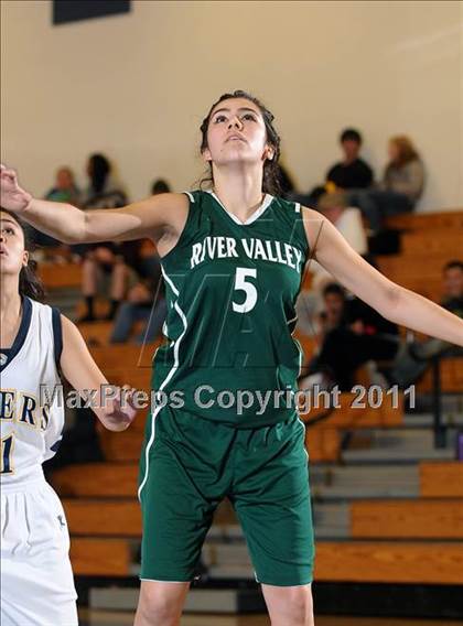 Thumbnail 2 in River Valley @ Inderkum photogallery.