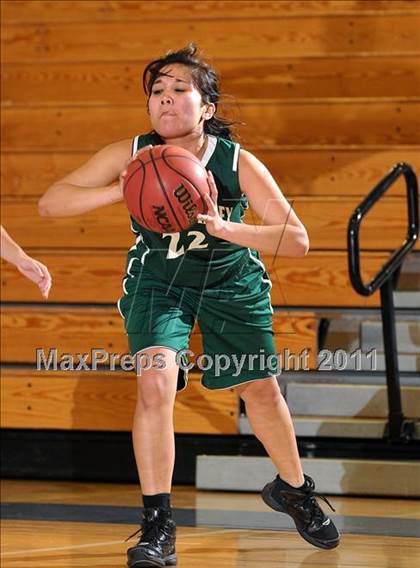 Thumbnail 3 in River Valley @ Inderkum photogallery.