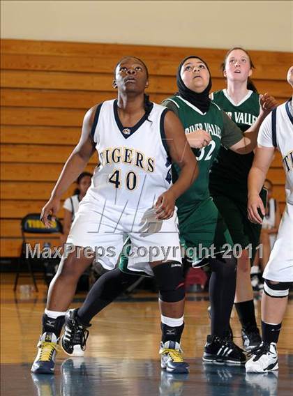 Thumbnail 3 in River Valley @ Inderkum photogallery.