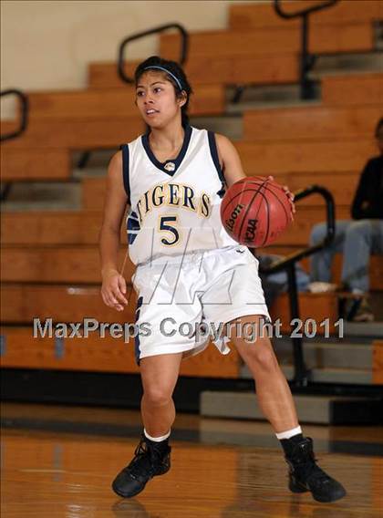 Thumbnail 1 in River Valley @ Inderkum photogallery.