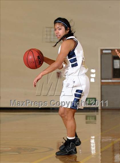 Thumbnail 2 in River Valley @ Inderkum photogallery.