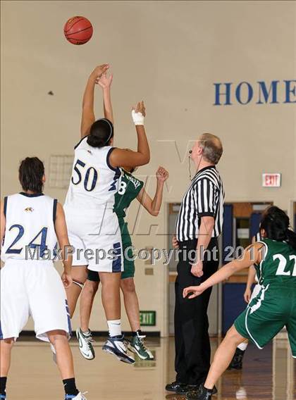 Thumbnail 1 in River Valley @ Inderkum photogallery.