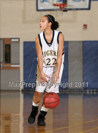 Thumbnail 1 in River Valley @ Inderkum photogallery.