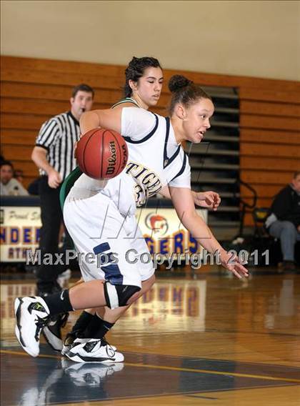 Thumbnail 1 in River Valley @ Inderkum photogallery.
