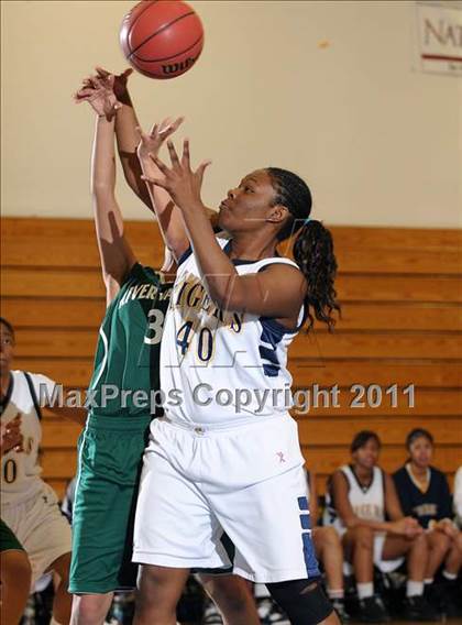 Thumbnail 1 in River Valley @ Inderkum photogallery.