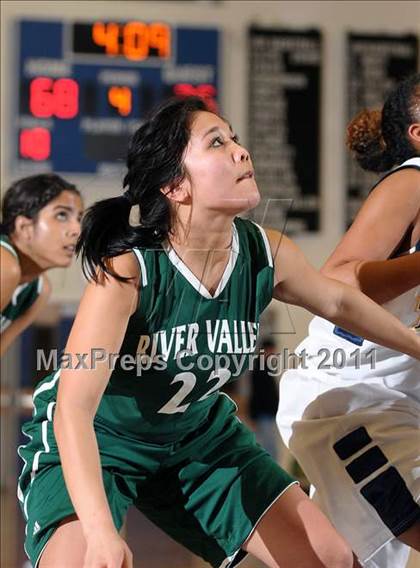 Thumbnail 2 in River Valley @ Inderkum photogallery.