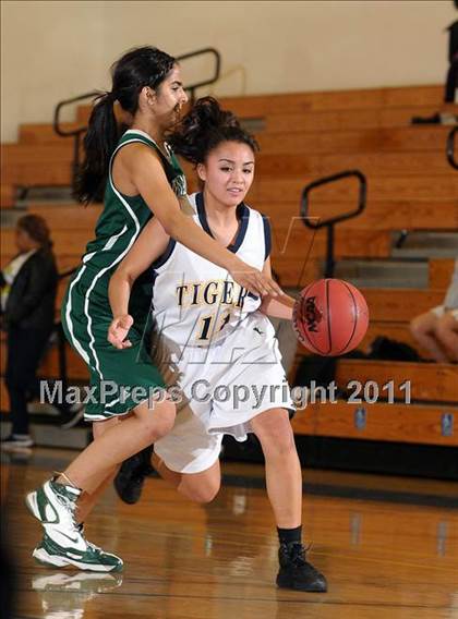 Thumbnail 2 in River Valley @ Inderkum photogallery.