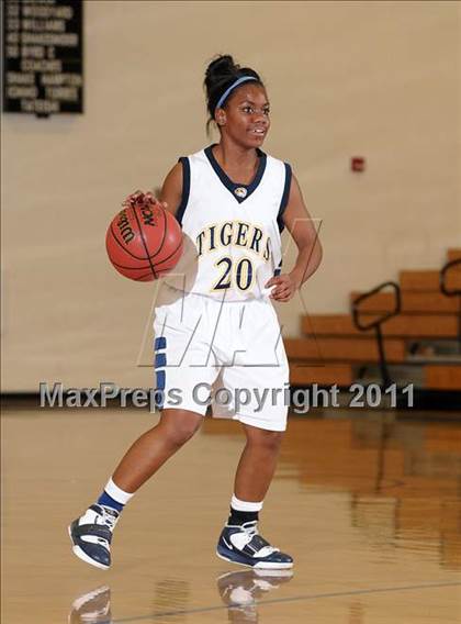 Thumbnail 3 in River Valley @ Inderkum photogallery.