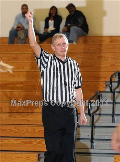 Thumbnail 2 in River Valley @ Inderkum photogallery.