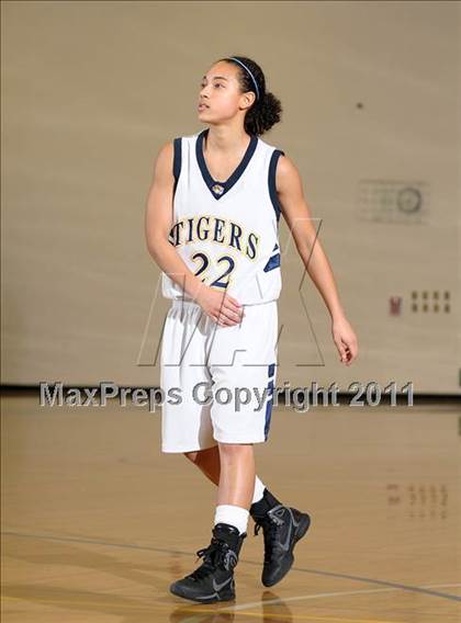 Thumbnail 3 in River Valley @ Inderkum photogallery.