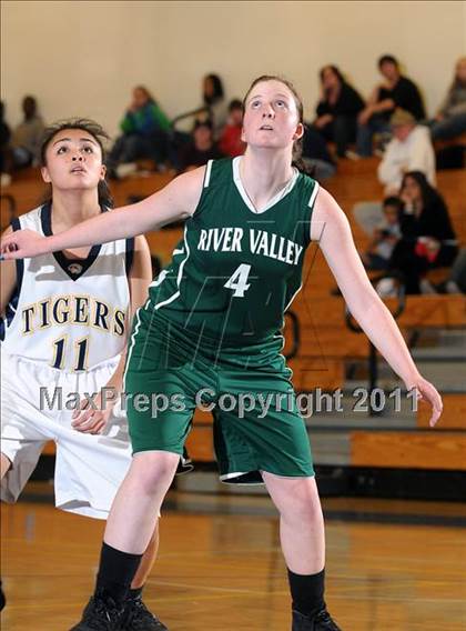 Thumbnail 3 in River Valley @ Inderkum photogallery.
