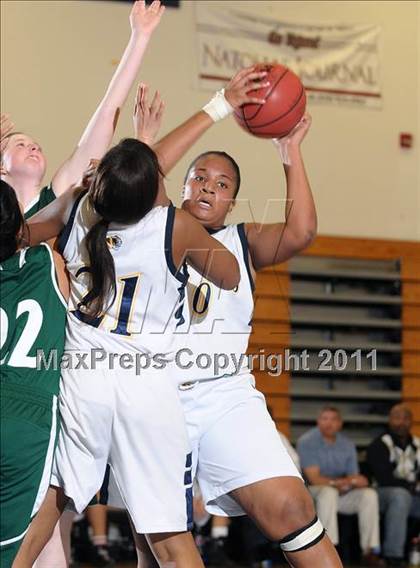 Thumbnail 3 in River Valley @ Inderkum photogallery.