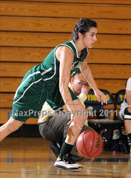 Thumbnail 3 in River Valley @ Inderkum photogallery.