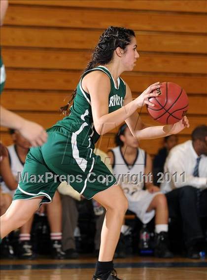 Thumbnail 3 in River Valley @ Inderkum photogallery.
