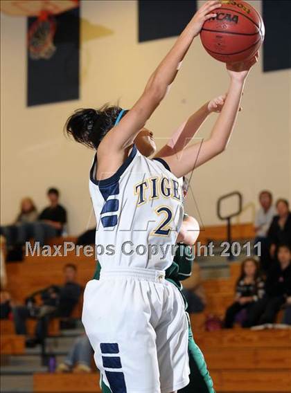Thumbnail 1 in River Valley @ Inderkum photogallery.