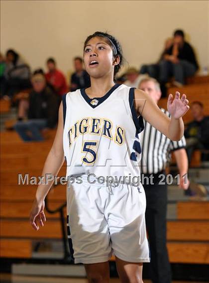 Thumbnail 1 in River Valley @ Inderkum photogallery.