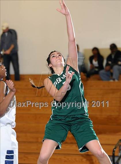 Thumbnail 1 in River Valley @ Inderkum photogallery.