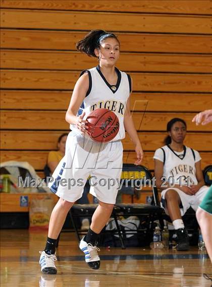 Thumbnail 2 in River Valley @ Inderkum photogallery.