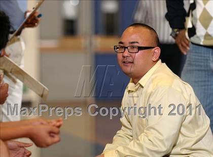 Thumbnail 2 in River Valley @ Inderkum photogallery.