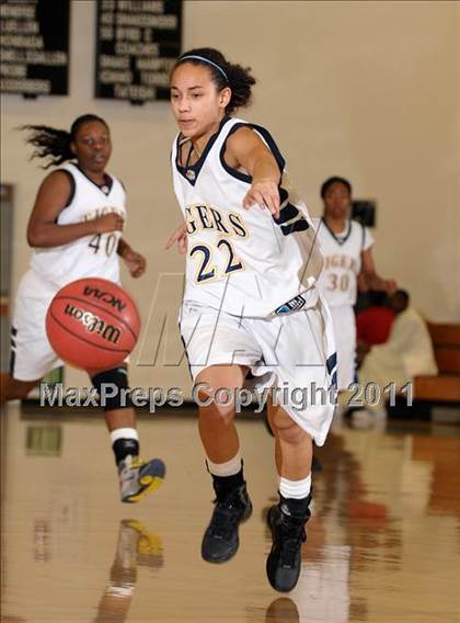 Thumbnail 3 in River Valley @ Inderkum photogallery.