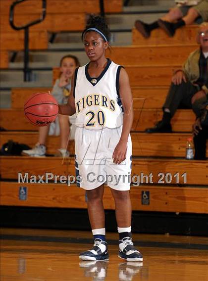Thumbnail 2 in River Valley @ Inderkum photogallery.
