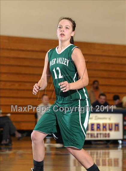 Thumbnail 1 in River Valley @ Inderkum photogallery.
