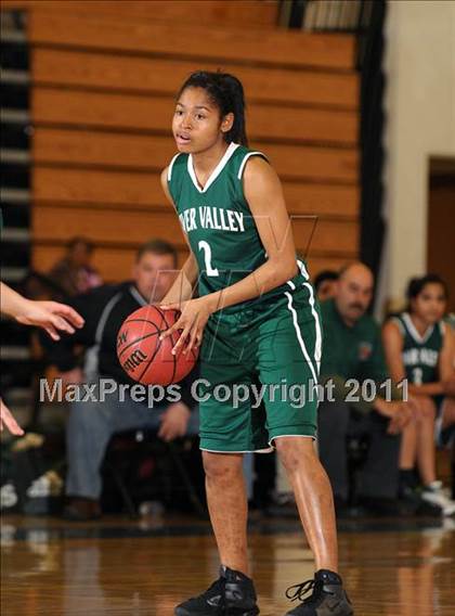 Thumbnail 3 in River Valley @ Inderkum photogallery.