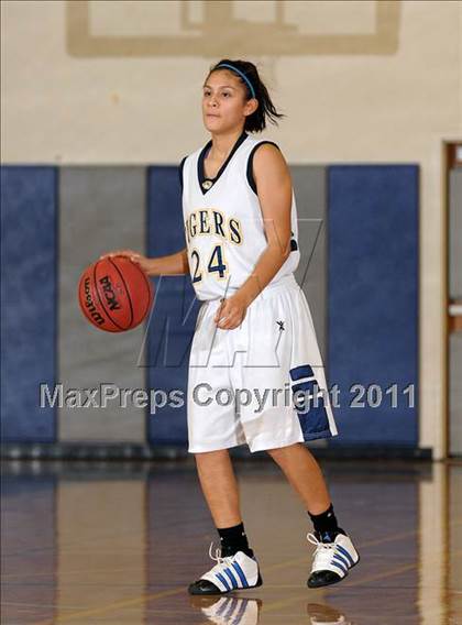 Thumbnail 1 in River Valley @ Inderkum photogallery.