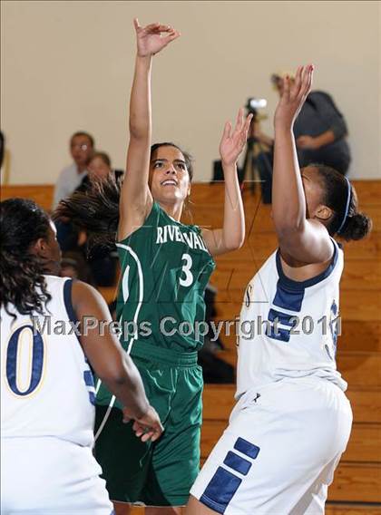 Thumbnail 3 in River Valley @ Inderkum photogallery.