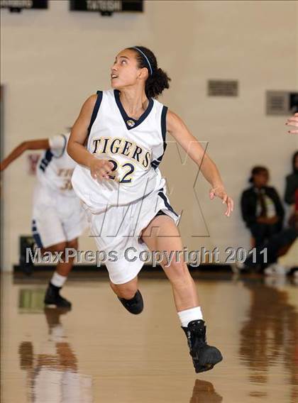 Thumbnail 2 in River Valley @ Inderkum photogallery.