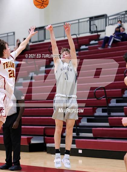 Thumbnail 2 in Northview @ Lassiter photogallery.