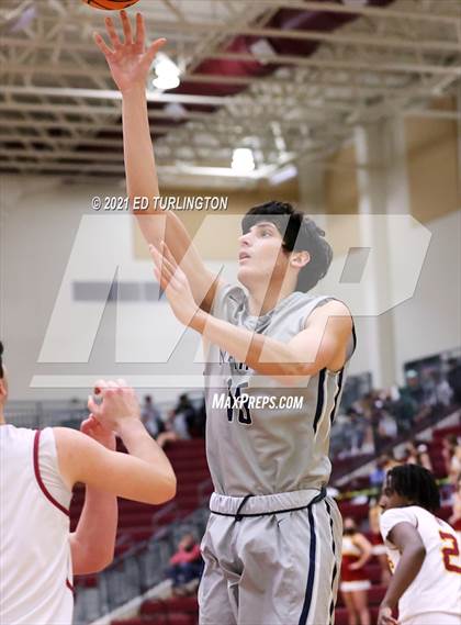 Thumbnail 2 in Northview @ Lassiter photogallery.
