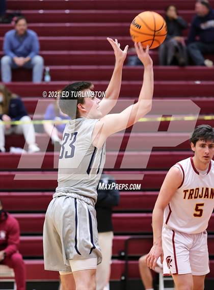 Thumbnail 1 in Northview @ Lassiter photogallery.