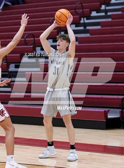 Thumbnail 3 in Northview @ Lassiter photogallery.