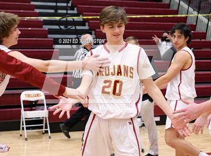 Thumbnail 1 in Northview @ Lassiter photogallery.
