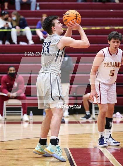 Thumbnail 3 in Northview @ Lassiter photogallery.