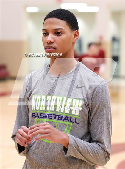 Thumbnail 2 in Northview @ Lassiter photogallery.