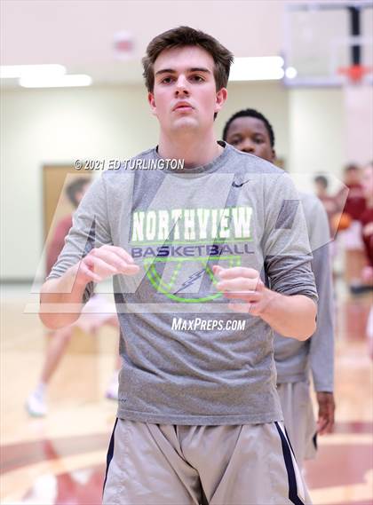 Thumbnail 1 in Northview @ Lassiter photogallery.