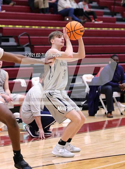 Thumbnail 2 in Northview @ Lassiter photogallery.