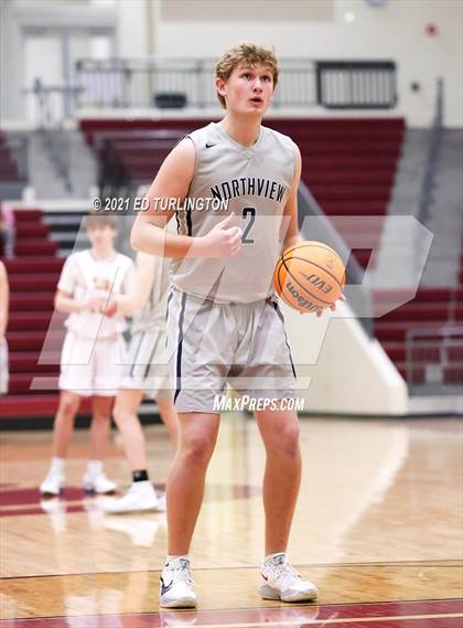 Thumbnail 2 in Northview @ Lassiter photogallery.